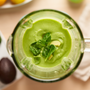 fruits-fruitand-vegetables-bfruits-andfruits-and-vegetables-blender