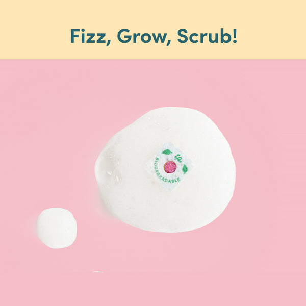 Sponge n' Go™️ (Pack of 20)