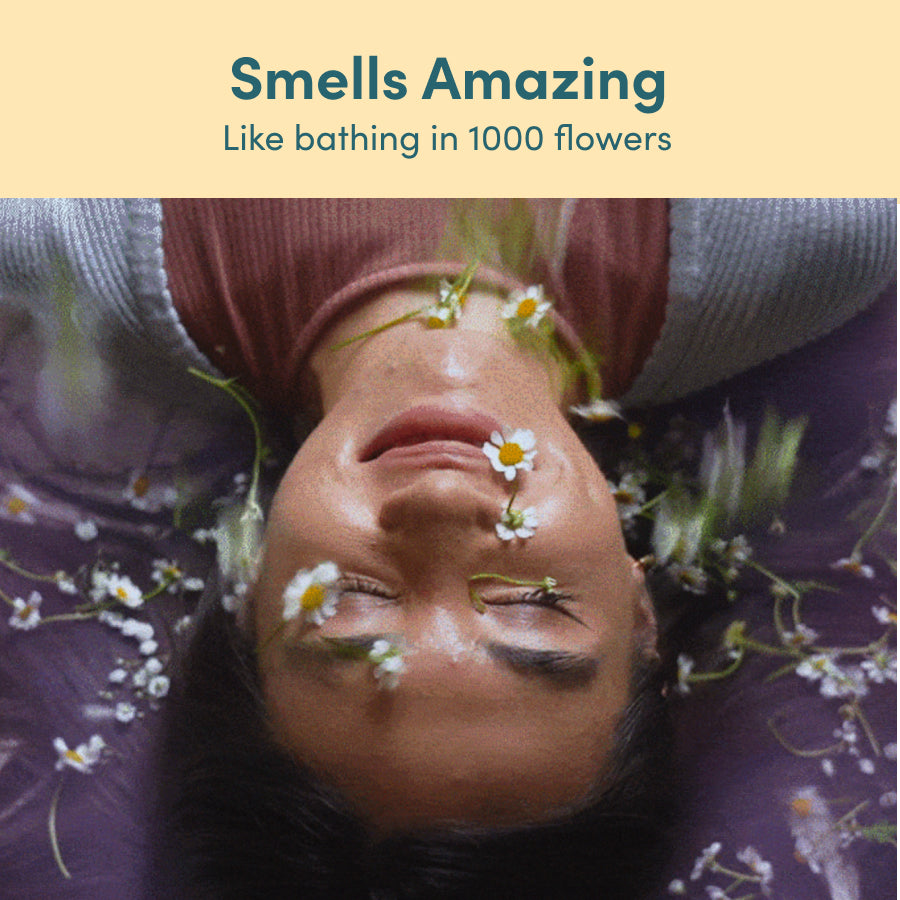 Sponge n' Go™️ (Pack of 20)