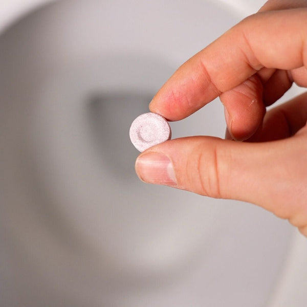 Deuce Drops đź’© (3 Rolls)