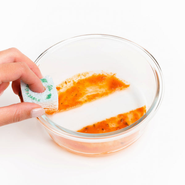 Sponge n' Go™️ (Pack of 20)