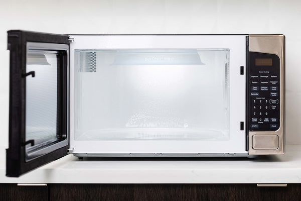 clean microwave how to keep your microwave clean microwave splatter eco-friendly option