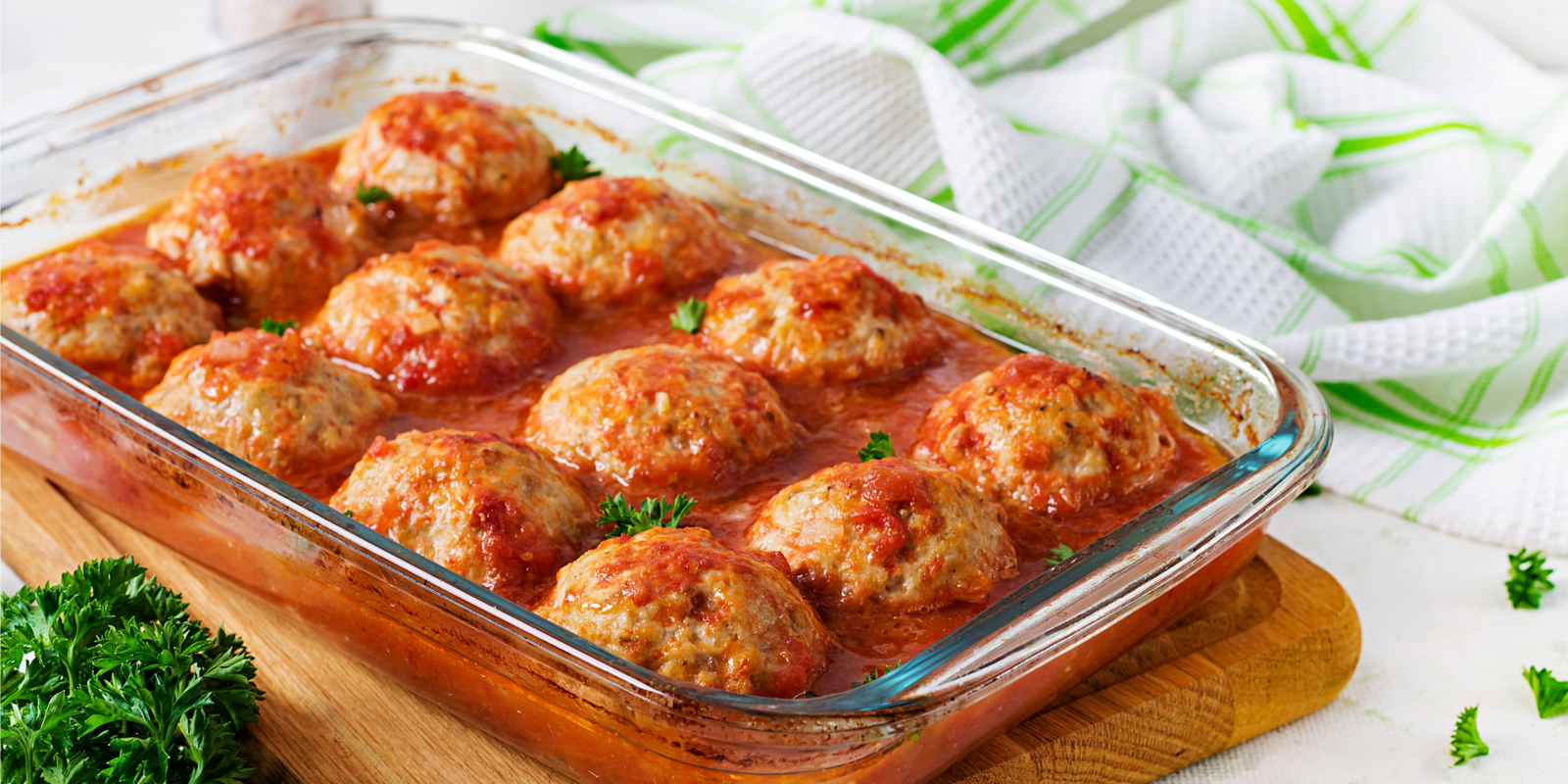 Budget-Friendly Meals for Large Families