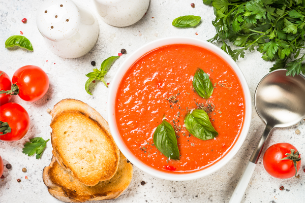 Meal Ideas for Picky Eaters: How to Make Mealtime a Breeze