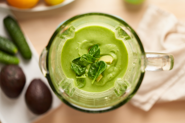 fruits-fruitand-vegetables-bfruits-andfruits-and-vegetables-blender