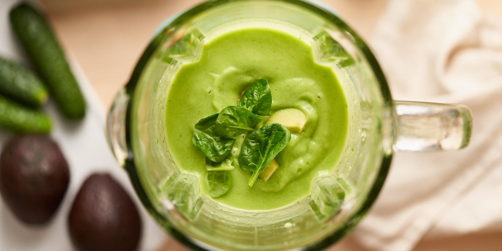 fruits-fruitand-vegetables-bfruits-andfruits-and-vegetables-blender
