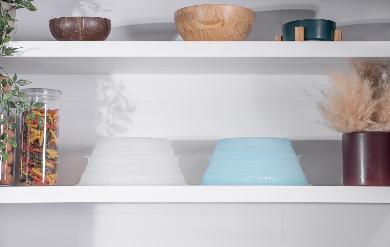 What Is FoodGrade Silicone and Why Is It Better Than SingleUse Plast