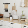 How to Get Smells out of Silicone Kitchenware