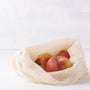 Reusable Bags