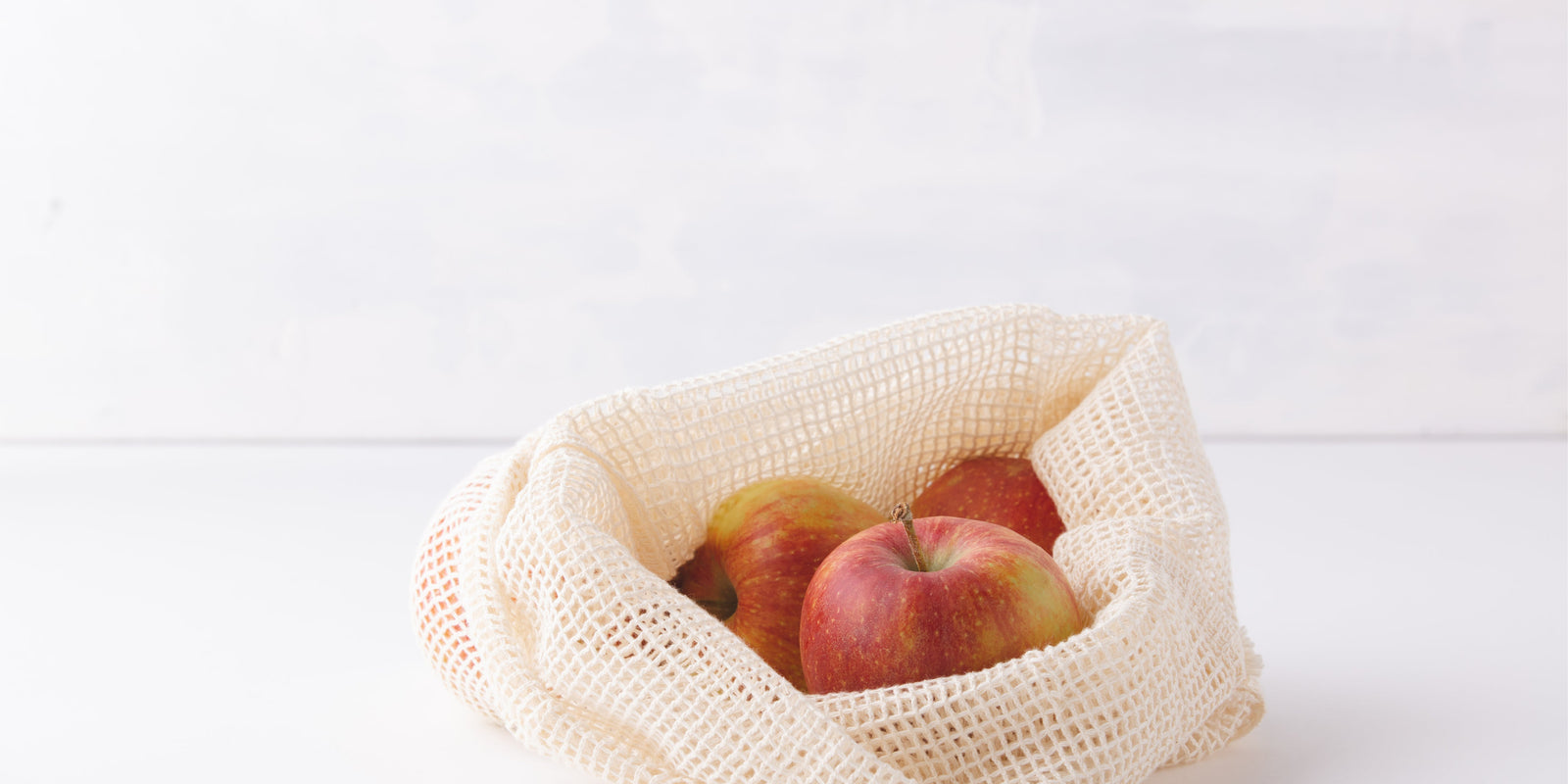 Reusable Bags