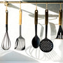 Declutter Your Kitchen in 5 Simple Steps