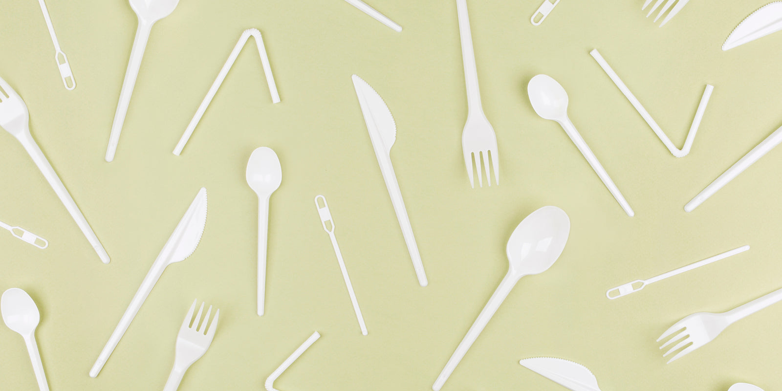 Why Plastic Is Bad for the Earth