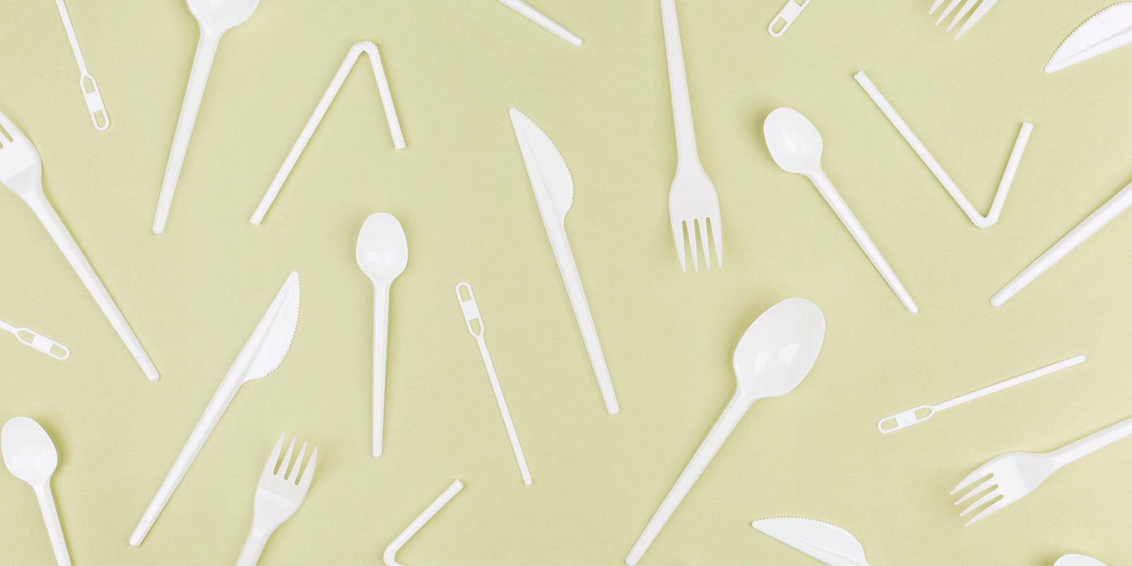 Why Plastic Is Bad for the Earth
