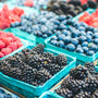 4 Simple Ways to Do Your Bit for The Earth