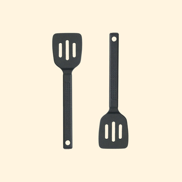 Spatula 2.0 (Set of 2)