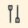 Spatula 2.0 (Set of 2)