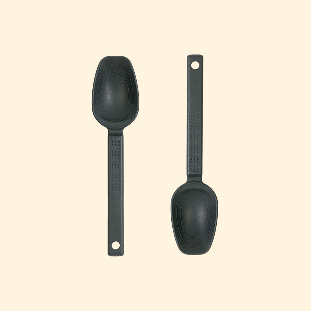 GripFlip - 2x Spoontula Inserts