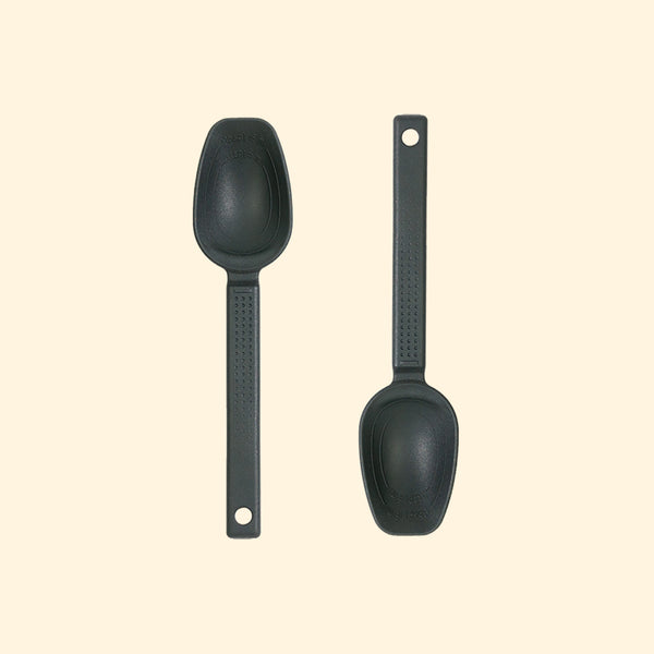 Spoontula (Set of 2)