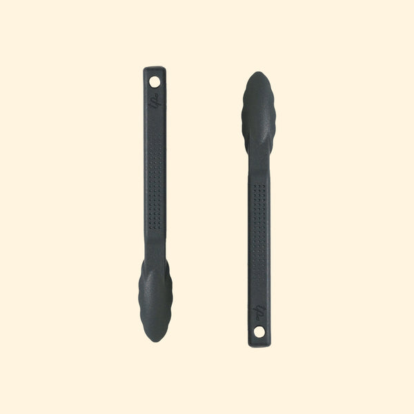 GripFlip - 2x Tong Inserts