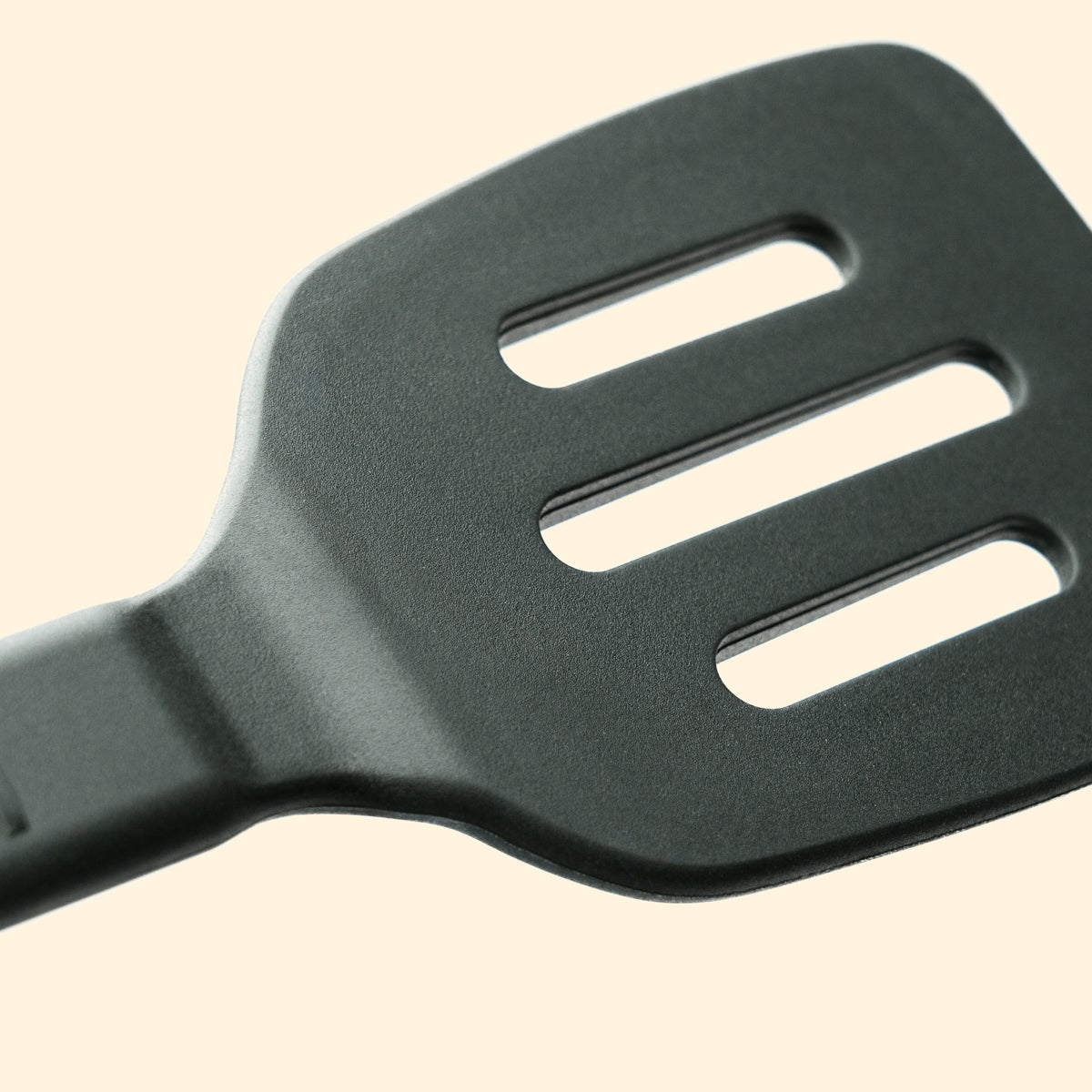 Spatula 2.0 (Set of 2)