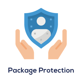 Shipping Protection